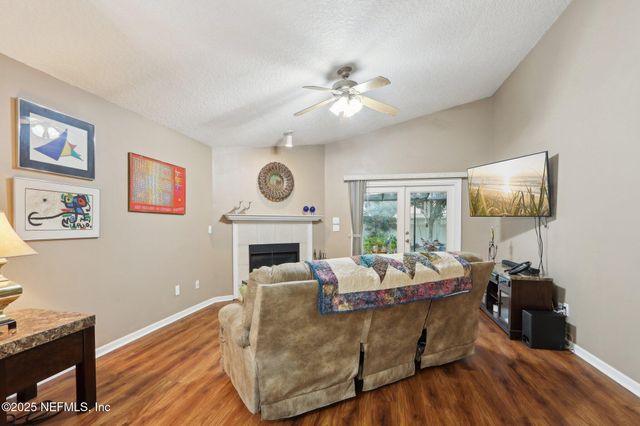 1336 RIVER CITY Street, St. Augustine, FL 32092