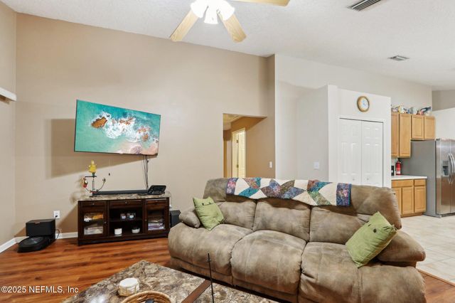 1336 RIVER CITY Street, St. Augustine, FL 32092