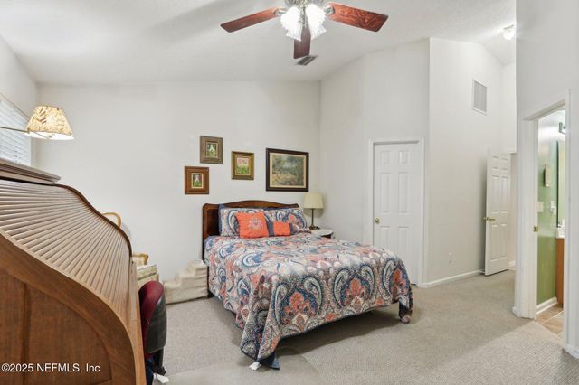 1336 RIVER CITY Street, St. Augustine, FL 32092