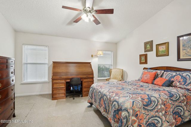 1336 RIVER CITY Street, St. Augustine, FL 32092