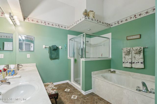 1336 RIVER CITY Street, St. Augustine, FL 32092