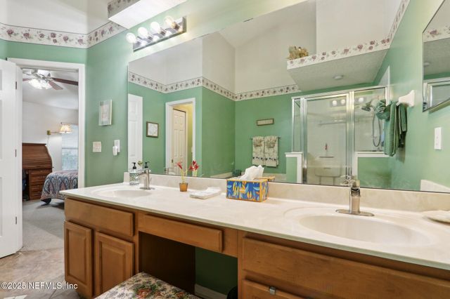 1336 RIVER CITY Street, St. Augustine, FL 32092