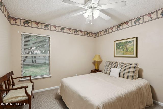 1336 RIVER CITY Street, St. Augustine, FL 32092
