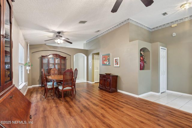 1336 RIVER CITY Street, St. Augustine, FL 32092