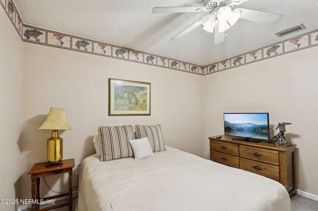 1336 RIVER CITY Street, St. Augustine, FL 32092