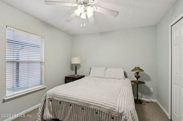 1336 RIVER CITY Street, St. Augustine, FL 32092