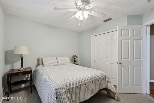 1336 RIVER CITY Street, St. Augustine, FL 32092