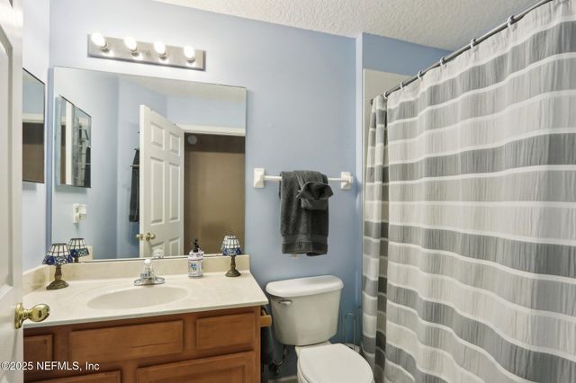 1336 RIVER CITY Street, St. Augustine, FL 32092