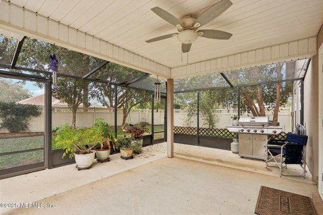 1336 RIVER CITY Street, St. Augustine, FL 32092