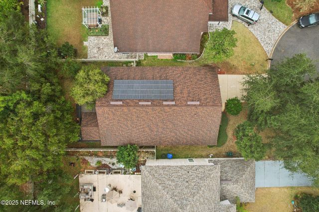 1336 RIVER CITY Street, St. Augustine, FL 32092