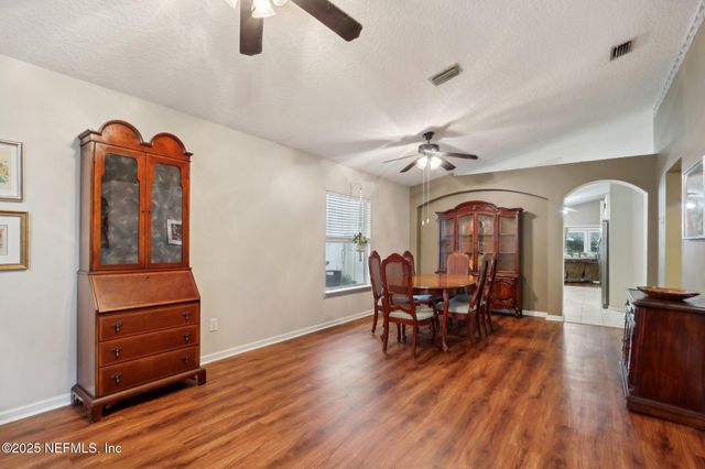 1336 RIVER CITY Street, St. Augustine, FL 32092