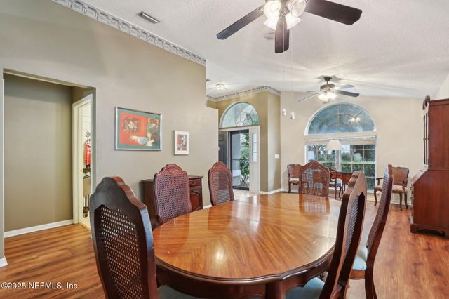 1336 RIVER CITY Street, St. Augustine, FL 32092