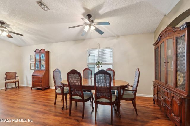 1336 RIVER CITY Street, St. Augustine, FL 32092