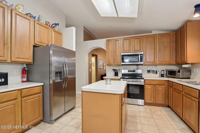 1336 RIVER CITY Street, St. Augustine, FL 32092