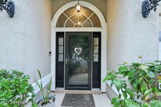 1336 RIVER CITY Street, St. Augustine, FL 32092