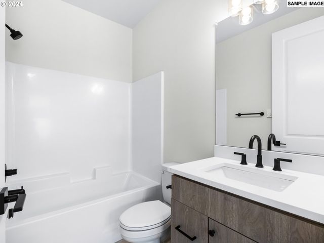3560 Ne GARFIELD Ave 6, Portland, OR 97212