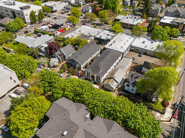 3560 Ne GARFIELD Ave 6, Portland, OR 97212