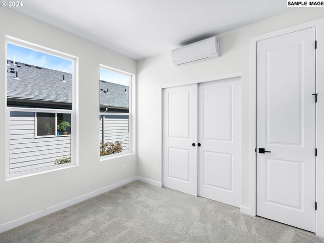3560 Ne GARFIELD Ave 6, Portland, OR 97212