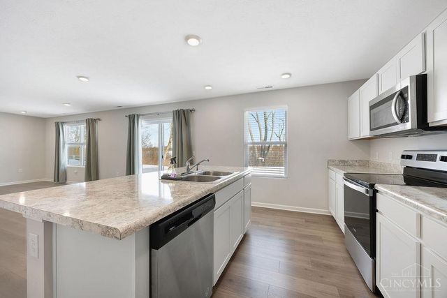 950 Nelson Place, Trenton, OH 45067