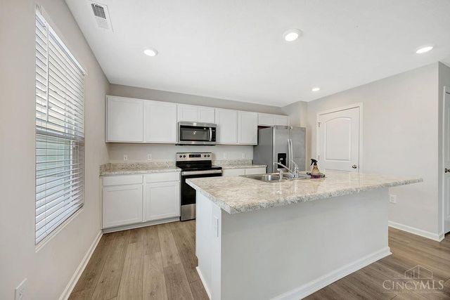 950 Nelson Place, Trenton, OH 45067