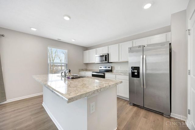 950 Nelson Place, Trenton, OH 45067