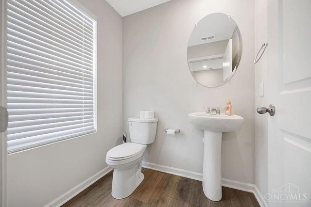 950 Nelson Place, Trenton, OH 45067