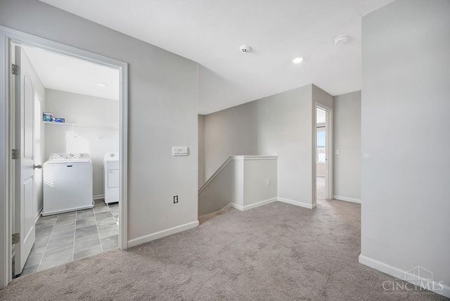 950 Nelson Place, Trenton, OH 45067