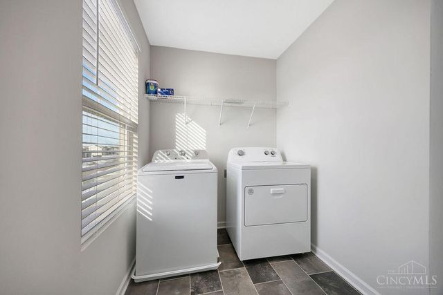 950 Nelson Place, Trenton, OH 45067