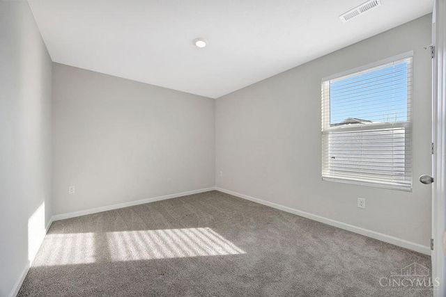 950 Nelson Place, Trenton, OH 45067