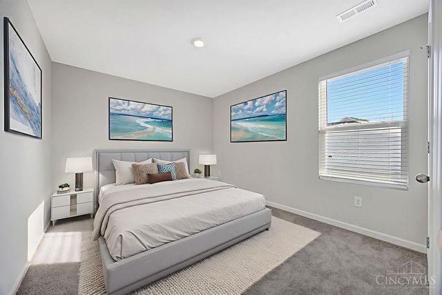 950 Nelson Place, Trenton, OH 45067