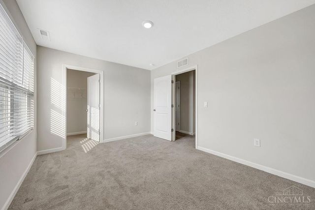 950 Nelson Place, Trenton, OH 45067