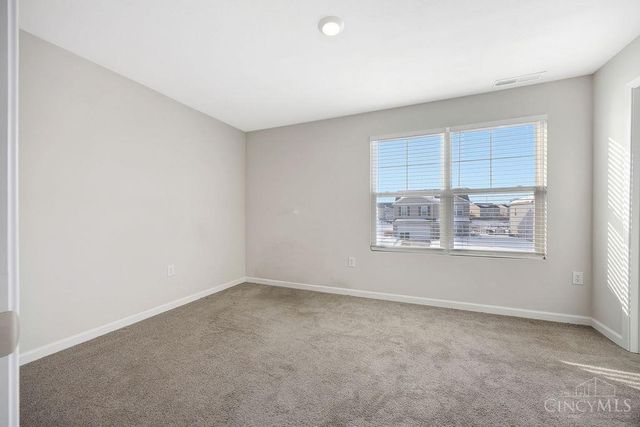 950 Nelson Place, Trenton, OH 45067