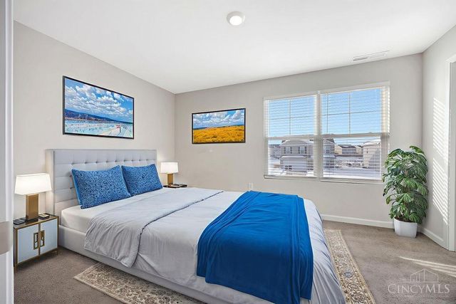 950 Nelson Place, Trenton, OH 45067