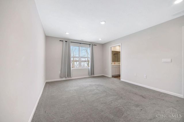 950 Nelson Place, Trenton, OH 45067