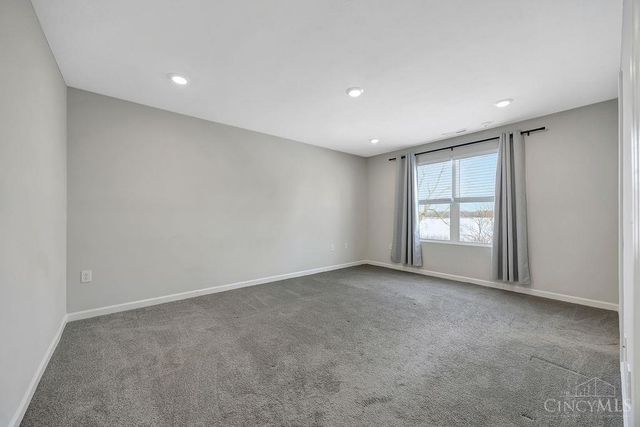 950 Nelson Place, Trenton, OH 45067