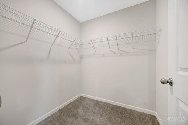 950 Nelson Place, Trenton, OH 45067