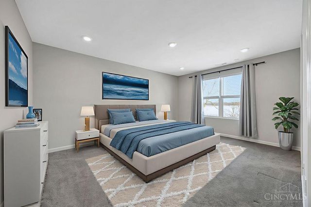 950 Nelson Place, Trenton, OH 45067