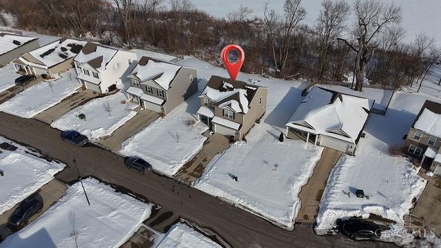 950 Nelson Place, Trenton, OH 45067