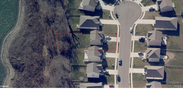 950 Nelson Place, Trenton, OH 45067