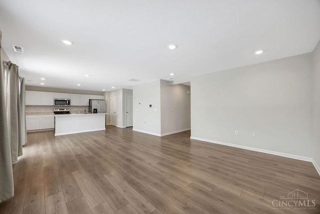 950 Nelson Place, Trenton, OH 45067