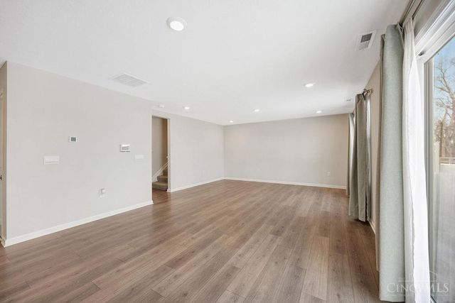 950 Nelson Place, Trenton, OH 45067