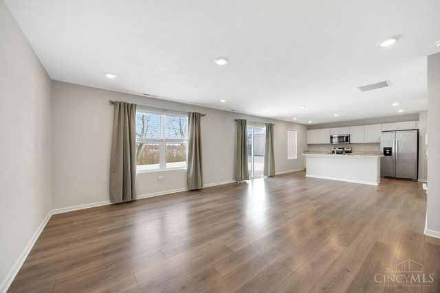 950 Nelson Place, Trenton, OH 45067