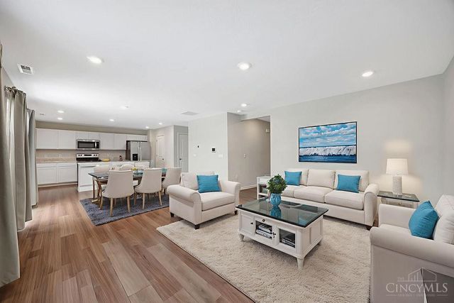 950 Nelson Place, Trenton, OH 45067