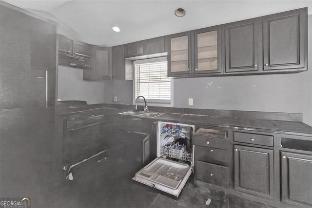 4005 Princeton Place SW, Atlanta, GA 30331