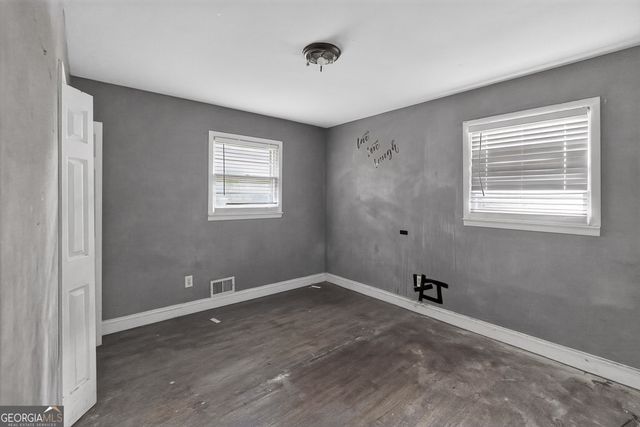 4005 Princeton Place SW, Atlanta, GA 30331