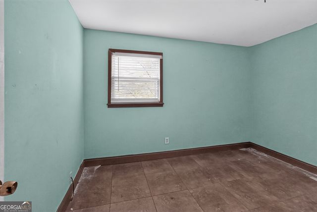 4005 Princeton Place SW, Atlanta, GA 30331