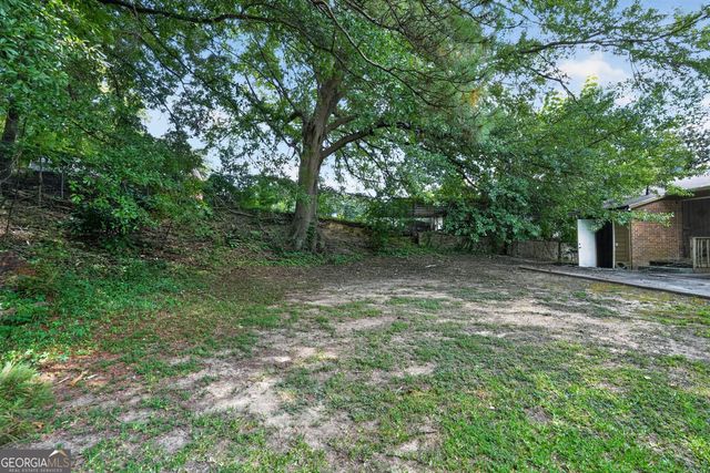 4005 Princeton Place SW, Atlanta, GA 30331
