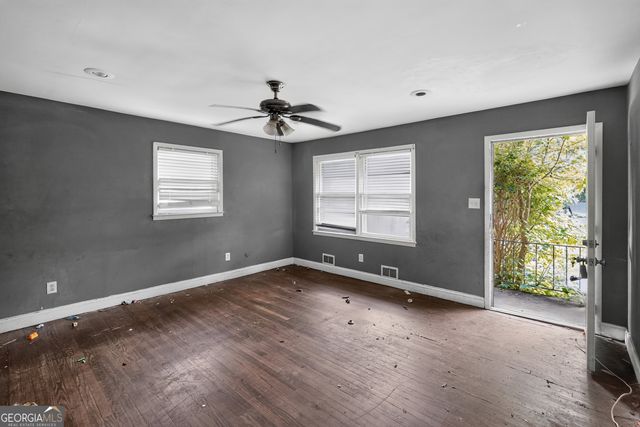4005 Princeton Place SW, Atlanta, GA 30331