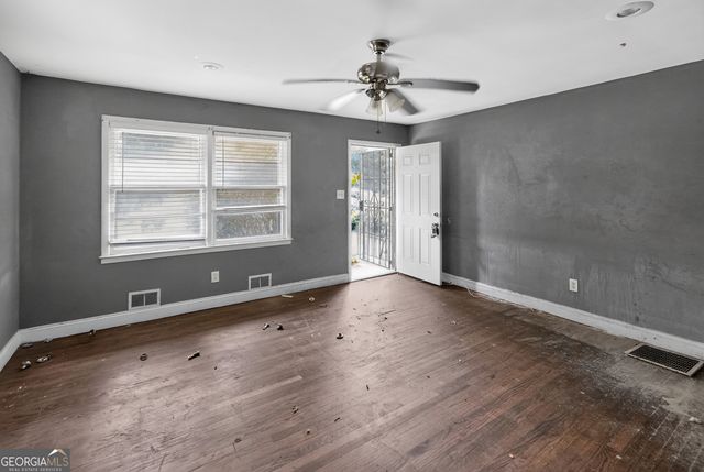 4005 Princeton Place SW, Atlanta, GA 30331