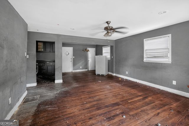 4005 Princeton Place SW, Atlanta, GA 30331